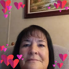 How to grow a successful selling business