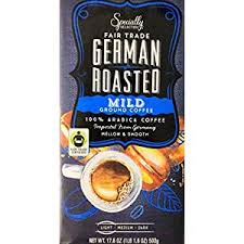 The ceo of the company is mike tattersfield. What Is German Coffee Origins Brands And 3 Great Recipes