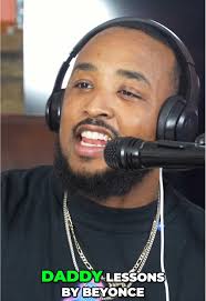 TikTok Family As They Decide What Song The Dad Should Do Next During Their  Fun Music Lesson Comment Your Suggestions Musiclesson Spanish Mom Italian  Dad Thecallaces Interracialcouple