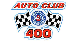 Draftkings phoenix nascar top targets play chart. Auto Club 400 Fontana Preview And Fantasy Nascar Predictions