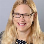 Corporate Counsel 2019