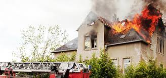 When disaster strikes, whether from fire, water, or mold damage, call disaster restoration at. Water Property Damage Restoration In Spokane