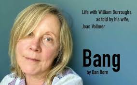 Work with Daniel Born