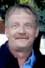 Obituary information for Stephen E. Morgan