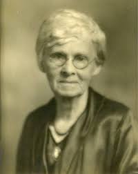 Ada Lavinia Day Cory (1854-1934)