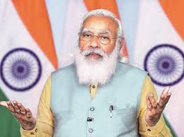 Mamata banerjee, who moved from bhabanipur to nandigran seat to contest the west. Kerala Assembly Polls Pm Modi To Address Election Rally In Palakkad Today Business Standard News