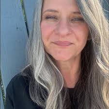 Sonic vanilla shake ingredient listing needed