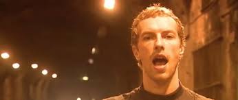 Fix You" by Coldplay, released in 2005, was written to comfort Gwyneth  Paltrow after her father's death. The emotional track, known for its  uplifting message and anthemic build, became one of the