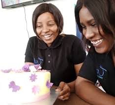 It's Friday Cake tasting 😋 @ Cake Market. Drop by for some free Cake. We  are off Katima Mulilo road just behind SDA Church.