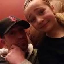 matt christopherson (@mattchristo5)