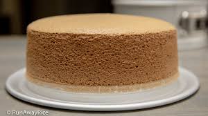 Chocolate Cotton Cheesecake Japanese Cheesecake Recipe With Video Recipe Coffee Cake Recipes Easy Moist Coffee Cake Recipe Coffee Cake Easy