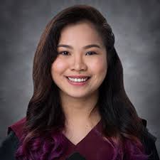 Daryl Joy Merencillo :: Behance