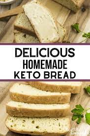 Pin On Breads