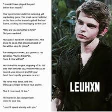 Pin By Kira On Ouat Peter Pan Imagines Once Upon A Time Peter Pan Peter Pan Fanfiction