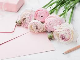 Ten reasons to send sympathy flowers. 52 Sympathy Messages What To Write In A Condolence Card Ftd