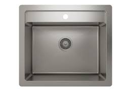 julien ih75 ds 252212 proinox h75 25