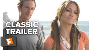 Soacra mea e o scorpie. Monster In Law 2005 Official Trailer Jennifer Lopez Jane Fonda Movie Hd Youtube