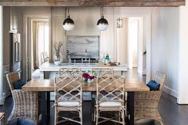 5 kitchen design trends for 2019