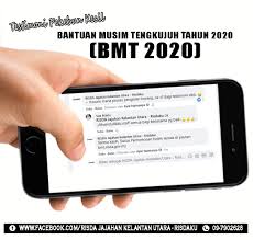 58,347 likes · 488 talking about this. Terima Kasih Juga Kepada Pekebun Risda Jajahan Kelantan Utara Risdaku Facebook