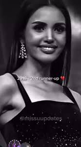 FIASCOS DEL MISS VENEZUELA 👑 DANIELA CHALBAUD, NOSE EN QUE SE BASARON PARA  DECIR SUE ELLA LE GANARIA A LA ISLER, nunca jamás entendí su participación,  por cosas cómo estás es que