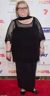 Szubanski's career began while she was studying at university and she progressed to television sketch comedy, as both a writer and performer. Magda Szubanski Didn T Get Along With Kath And Kim Co Stars Gina Riley And Jane Turner Daily Mail Online