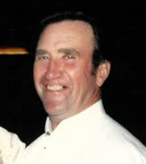 Curtis Olson Obituary July 23, 2022