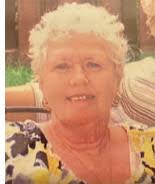 Obituary Scranton Times