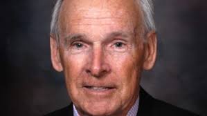 Marilyn Link, Florida Tech Trustee and Education Advocate, Passes Away