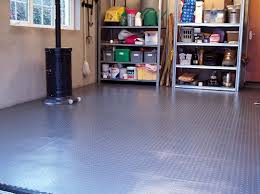 To put it into perspective: Uk Garage Floor Tile Specailsts Easy To Install Easy To Maintain Durable Garage Flooring