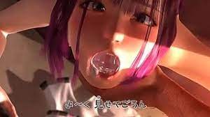 Watch short videos about #rina_hole on tiktok. Rina And Hole Pornmega Com