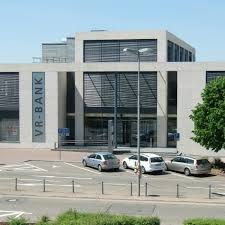 Der text ist unter der lizenz. Vr Bank Sudwestpfalz Eg Pirmasens Zweibrucken Pirmasens Alleestrasse 2 Offnungszeiten Angebote