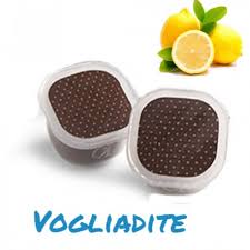 We did not find results for: Vogliadite Bevanda Al Solubili In Capsula Dama Caffe
