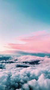 Tumblr is a place to express yourself, discover yourself, and bond over the stuff you love. Tumblr Pastel Blue Aesthetic Wallpaper Novocom Top
