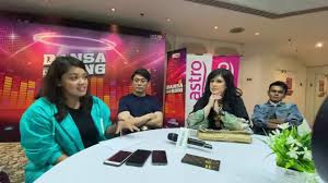 Check spelling or type a new query. Keputusan Online Konsert Big Stage 2019 Minggu Keempat By Mybuzz