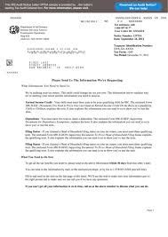 Irs Audit Letter Cp75a 2017 2018 Lettering Irs Letter Templates
