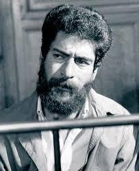 GEORGES IBRAHIM ABDALLAH