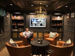 Cigar Room Journey Pics Page 54 Puff Cigar Discussion Forums In 2020 Home Bar Rooms Cigar Room Cigar Room Decor