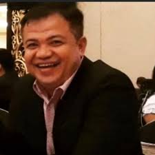 Troy Roy Oy Pomalingo (@troyevelonpomalingo) • Instagram photos and videos