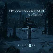 Find the latest tracks, albums, and images from nightwish. Nightwish Songs Albums And Playlists Spotify