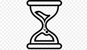 All png & cliparts images on nicepng are best quality. Sanduhr Uhr Computer Icons Timer Clip Art Sanduhr Png Herunterladen 512 512 Kostenlos Transparent Erholung Png Herunterladen