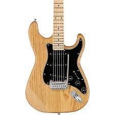 After you do business with g & l supply inc, please leave a review to help other people and improve hubbiz. G L Tribute Legacy Electric Guitar Gloss Natural Musician S Friend