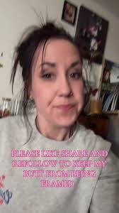 Bethany Stubbs's Instagram, Twitter & Facebook