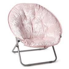 The Big One 2 In 1 Rocking Dish Chair Kohls In 2020 Chair Retro Dining Chairs Farmhouse Table Chairs