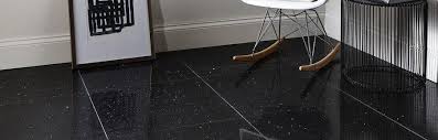 black kitchen floor tiles tile mountain