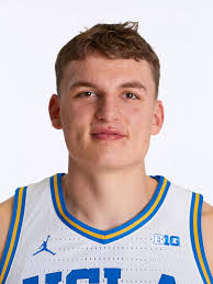 Men's Basketball to Play at Northwestern