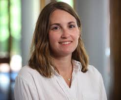 Contact Institutional Advancement