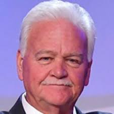 Kevin Donley (@CoachDonleyUSF)