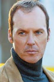 Check spelling or type a new query. 170 Michael Keaton Ideas Michael Keaton Michael John Douglas