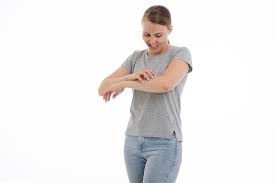 Andrea Gibson Quote: “Next Time I Will Know It'S Normal To Have A Hard Time  Breathing When You Shake The Dust. We Make Everything So Complicat...”
