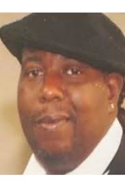 Freeman Elbert Gardner Obituary in Pelham at Nathaniel Thomas & Son Home  For Funerals